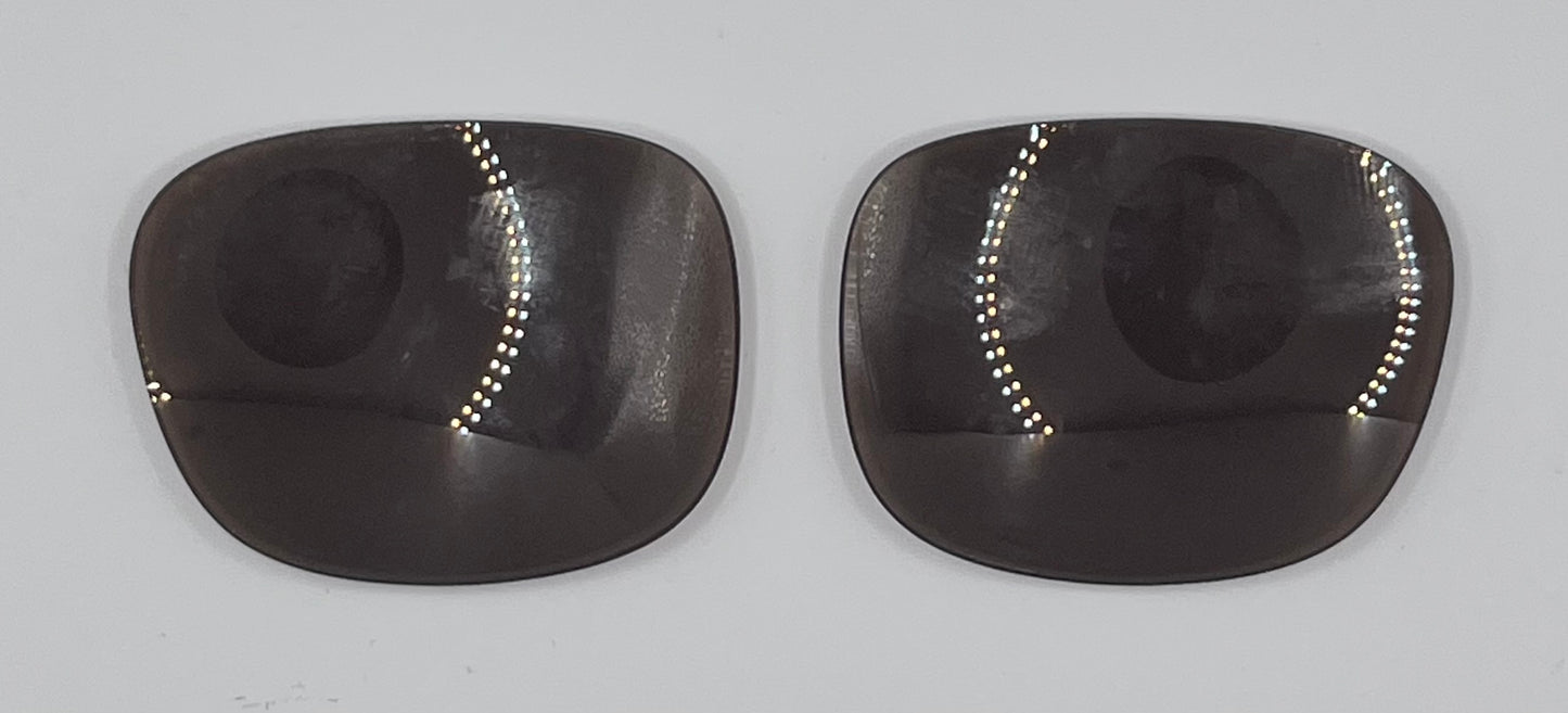 Costa Del Mar Gannet Both Lenses Brown