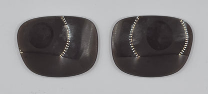 Costa Del Mar Gannet Both Lenses Brown