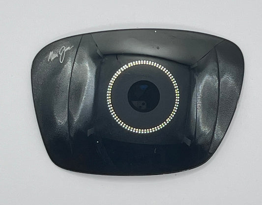 Maui Jim 839 Right Lens Black