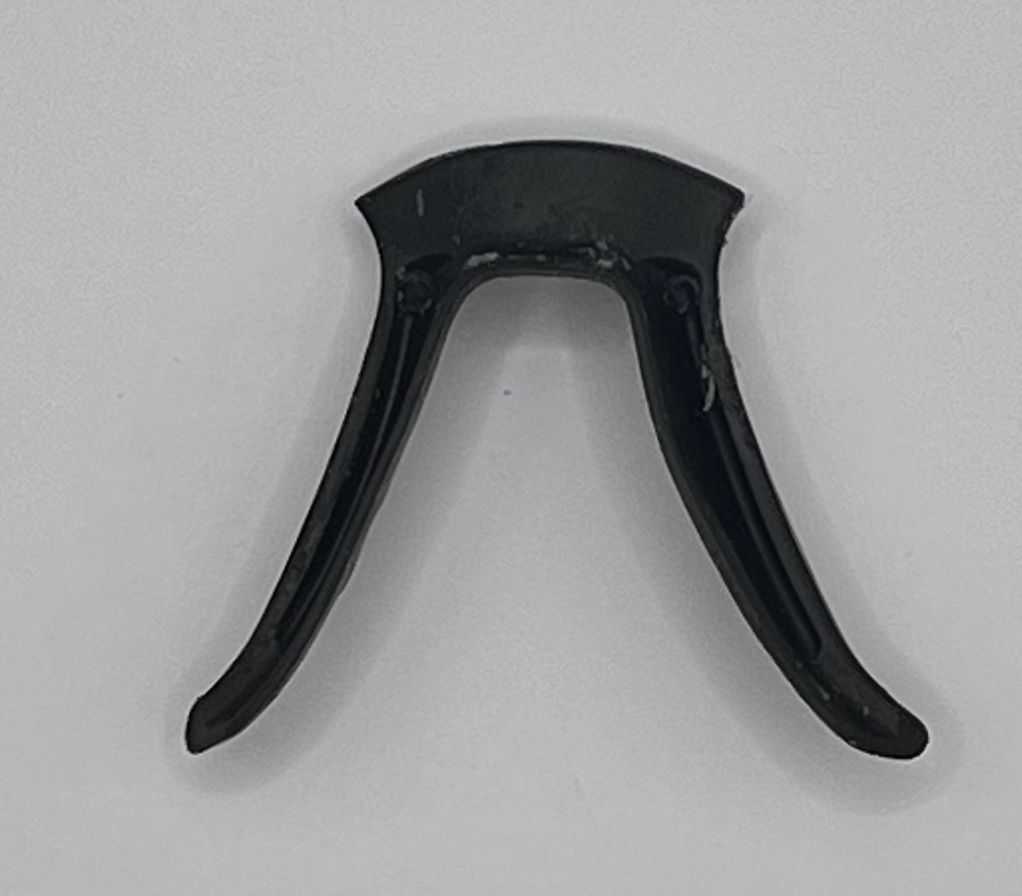 Costa Del Mar Fisch Nose Pads Black Glass 580G
