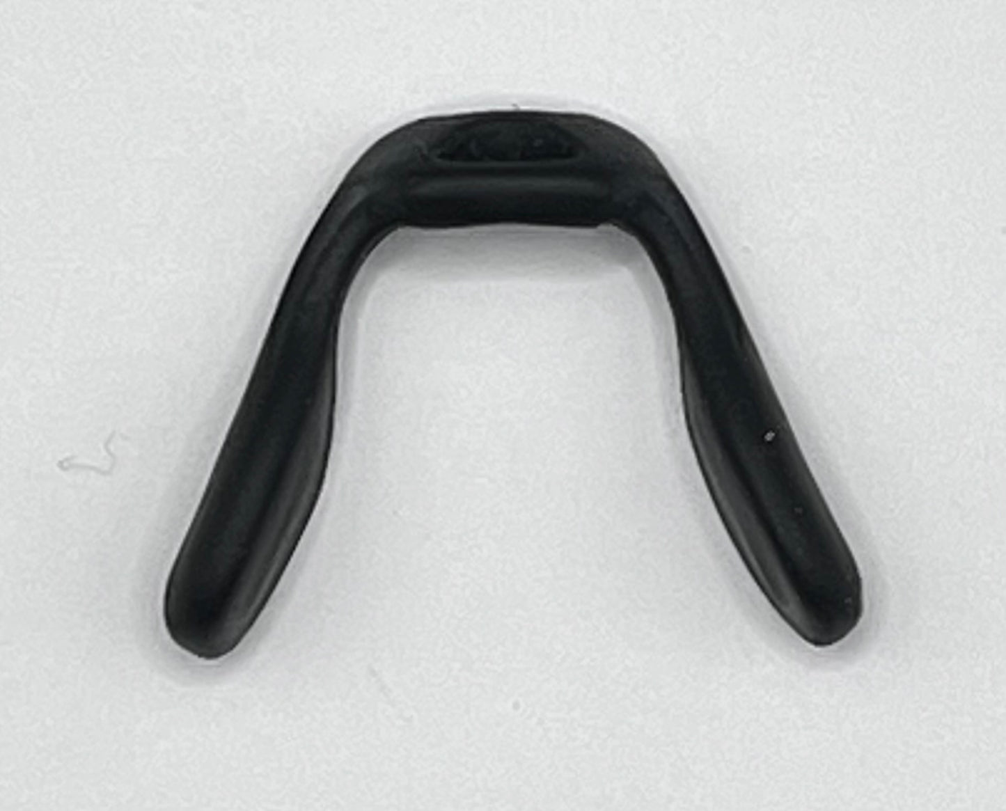 Oakley Actuator Nose Pads Black