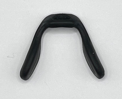 Oakley Actuator Nose Pads Black