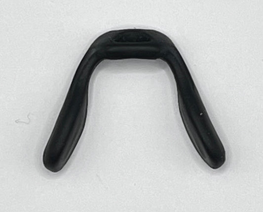 Oakley Actuator Nose Pads Black