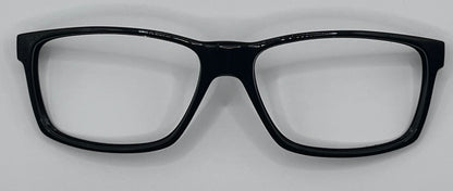 Revo 4185 Front Face Black