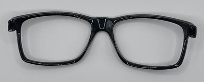 Revo 4185 Front Face Black