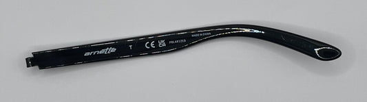 Revo 4185 Right Temple Black