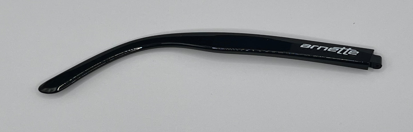 Revo 4185 Right Temple Black