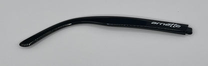 Revo 4185 Right Temple Black