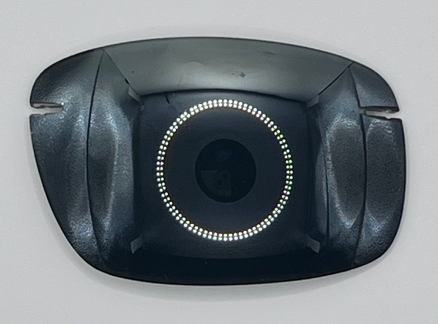 Maui Jim 422 Left Lens Black