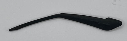 Costa Del Mar Reefton Right Rubber Black