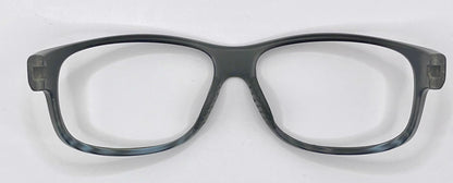 Maui Jim 840 Front Face Black