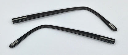 Tom Ford 5209 Both Temples Black