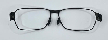 Maui Jim 249 Front Face Brown