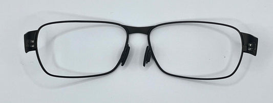 Maui Jim 249 Front Face Brown