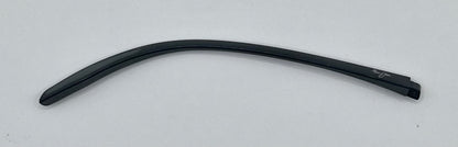 Maui Jim 835 Right Temple Black