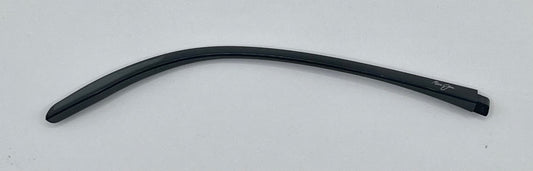 Maui Jim 835 Right Temple Black