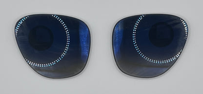 Ray Ban 3683 Both Lenses Black