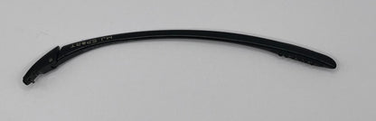 Maui Jim 907 Right Temple Black