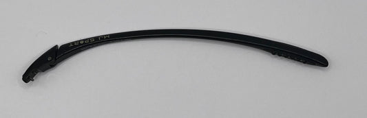 Maui Jim 907 Right Temple Black
