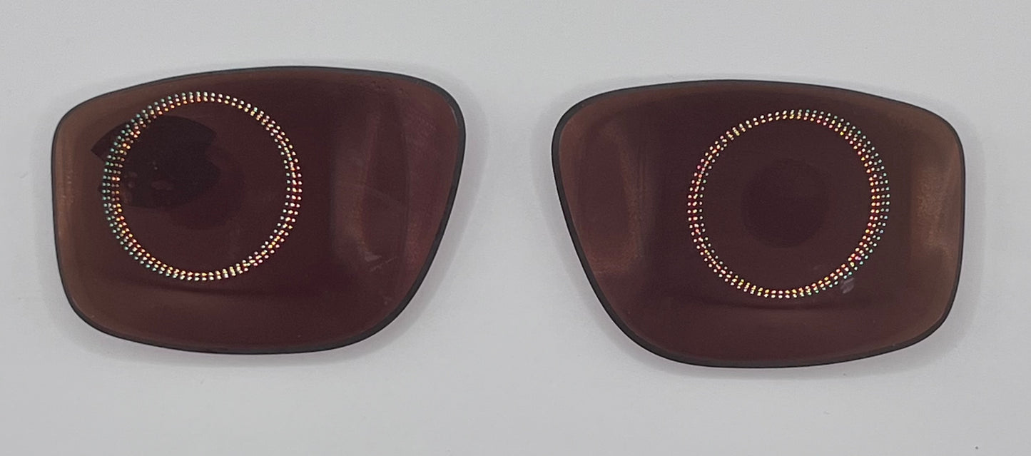 Costa Del Mar Montauk 17 Both Lenses Brown