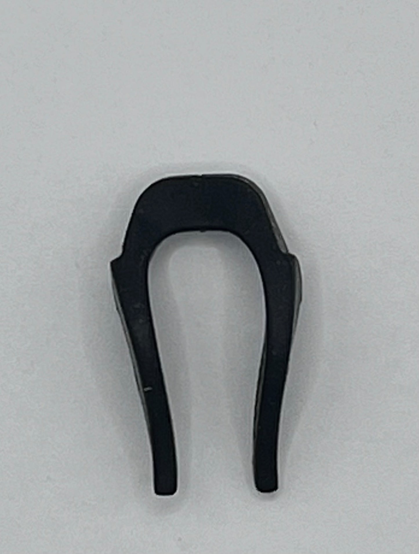 Costa Del Mar Reefton Pro Nose Bridge Black