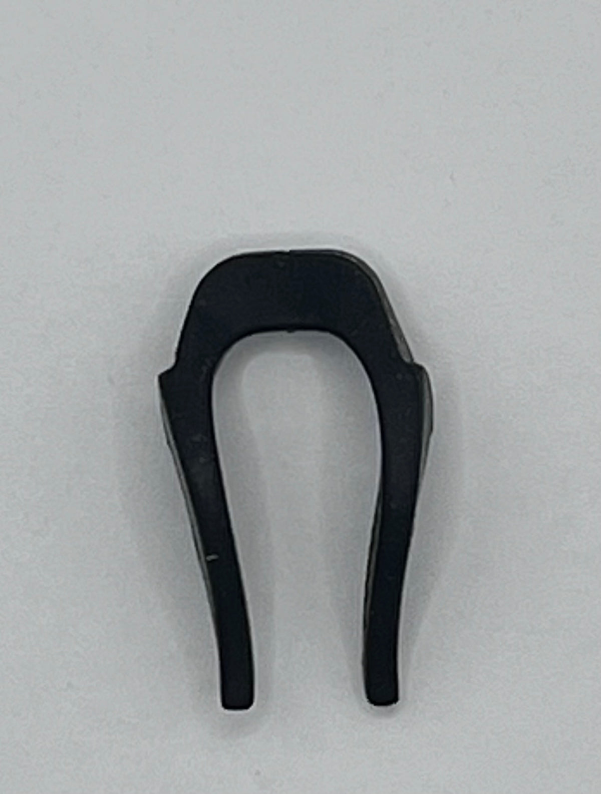 Costa Del Mar Reefton Pro Nose Bridge Black
