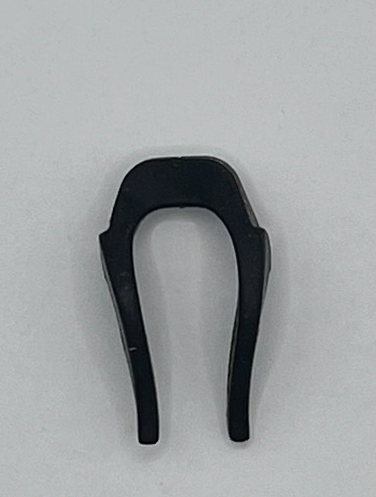 Costa Del Mar Reefton Pro Nose Bridge Black