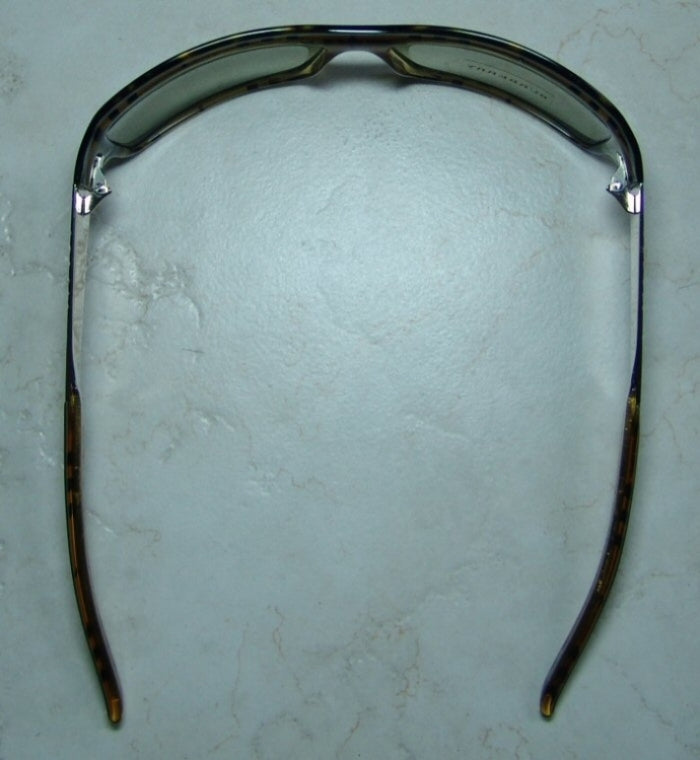 Burberry 8436 Sunglasses in color 0ce2