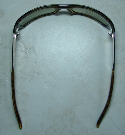 Burberry 8436 Sunglasses in color 0ce2