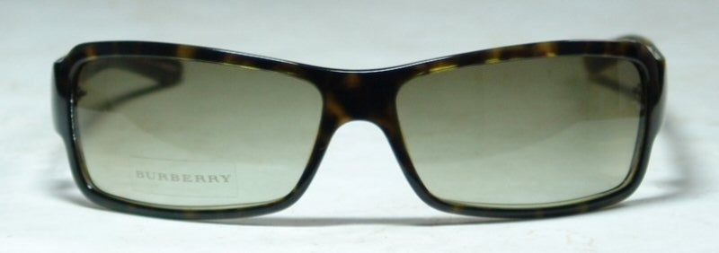 Burberry 8436 Sunglasses in color 0ce2