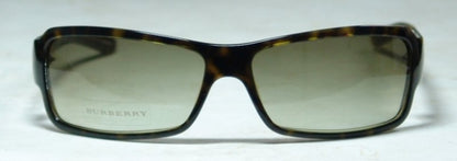 Burberry 8436 Sunglasses in color 0ce2