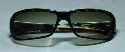 Burberry 8436 Sunglasses in color 0ce2