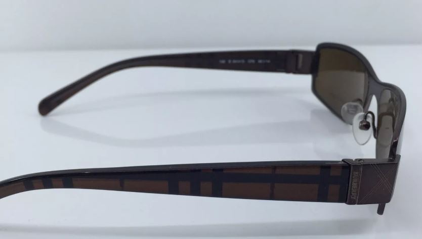 Burberry 9413 Sunglasses in color Cf6