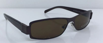 Burberry 9413 Sunglasses in color Cf6