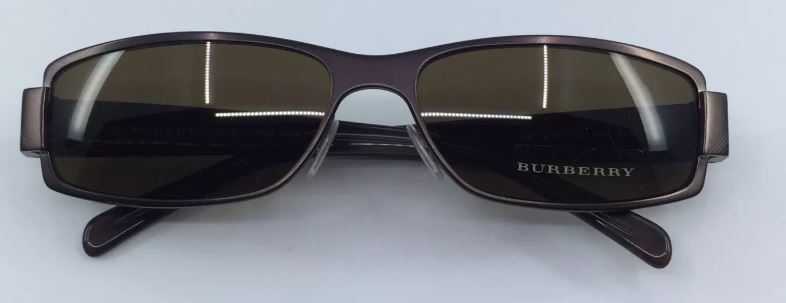 Burberry 9413 Sunglasses in color Cf6