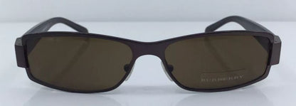 Burberry 9413 Sunglasses in color Cf6