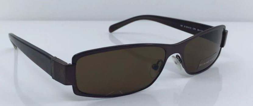Burberry 9413 Sunglasses in color Cf6