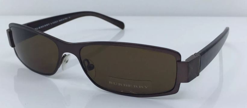Burberry 9413 Sunglasses in color Cf6
