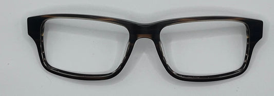 Revo 1112 Front Face Tortoise