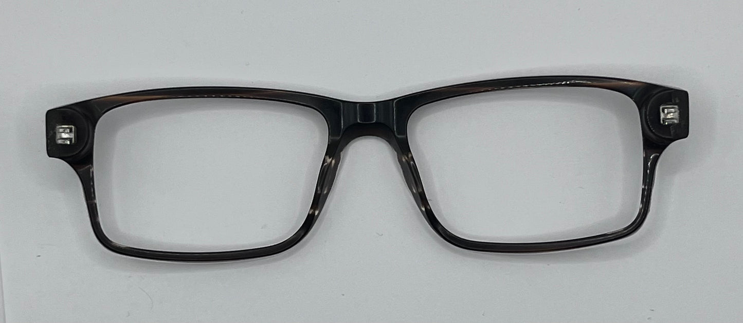 Revo 1112 Front Face Tortoise