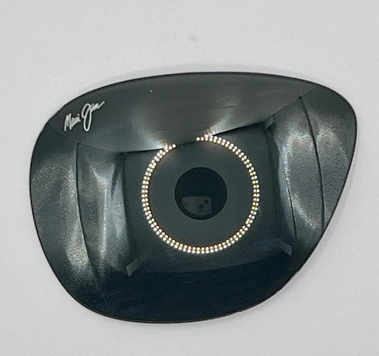Maui Jim 728 Right Lens Grey