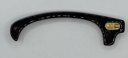 Ray Ban 3016 Retainer Tortoise