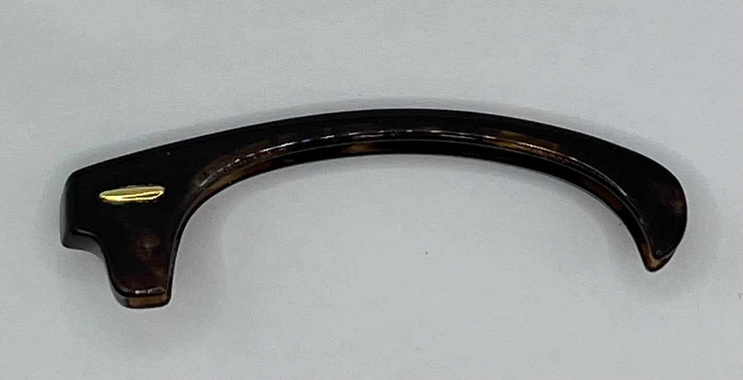 Ray Ban 3016 Retainer Tortoise