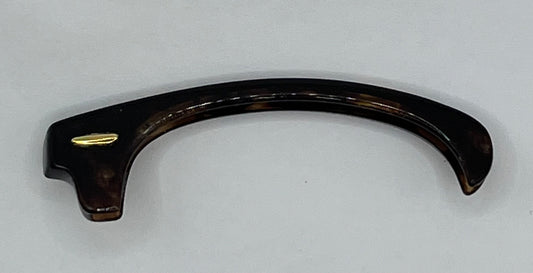 Ray Ban 3016 Retainer Tortoise
