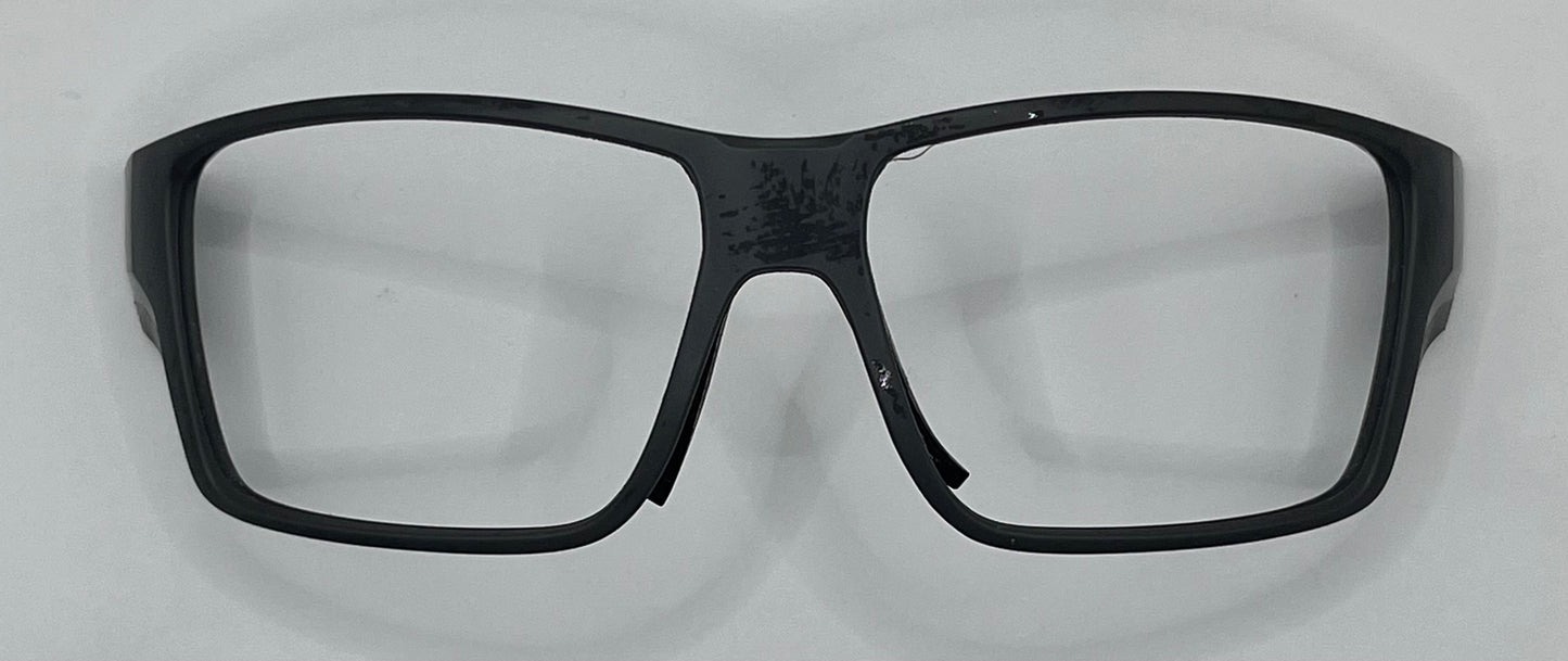 Costa Del Mar Reefton Pro Front Face Grey