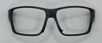 Costa Del Mar Reefton Pro Front Face Grey