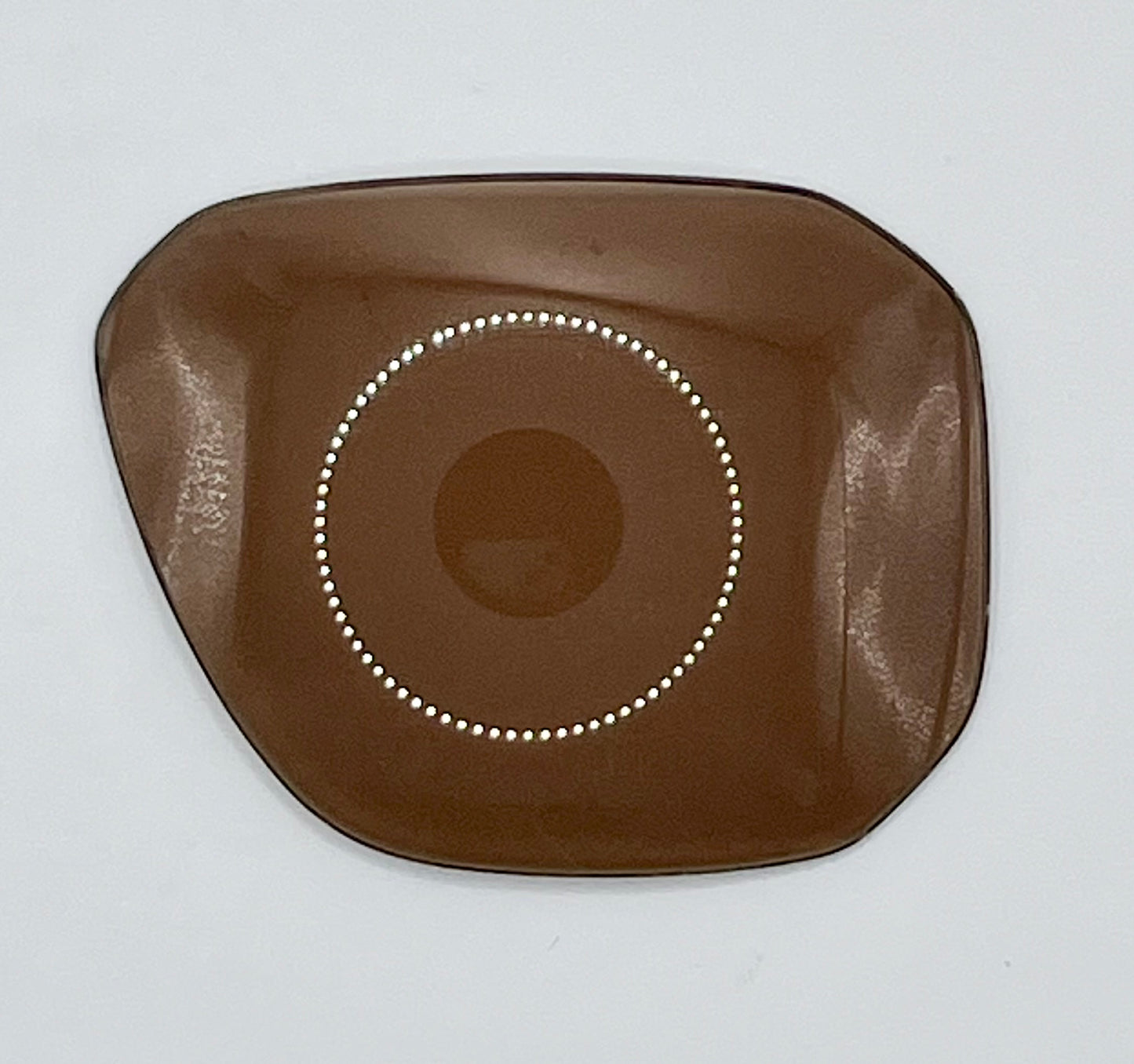 Persol 2461 Left Lens Brown
