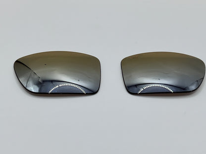 Maui Jim 621 Piha Both Lenses Gold Mirror