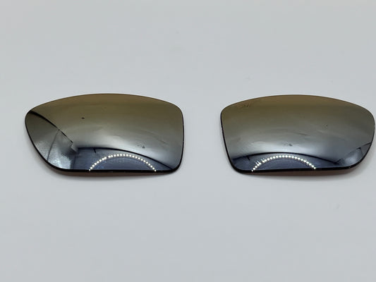 Maui Jim 621 Piha Both Lenses Gold Mirror