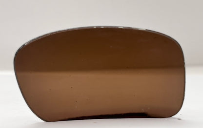 Maui Jim Peahi 202 Left Lens Brown